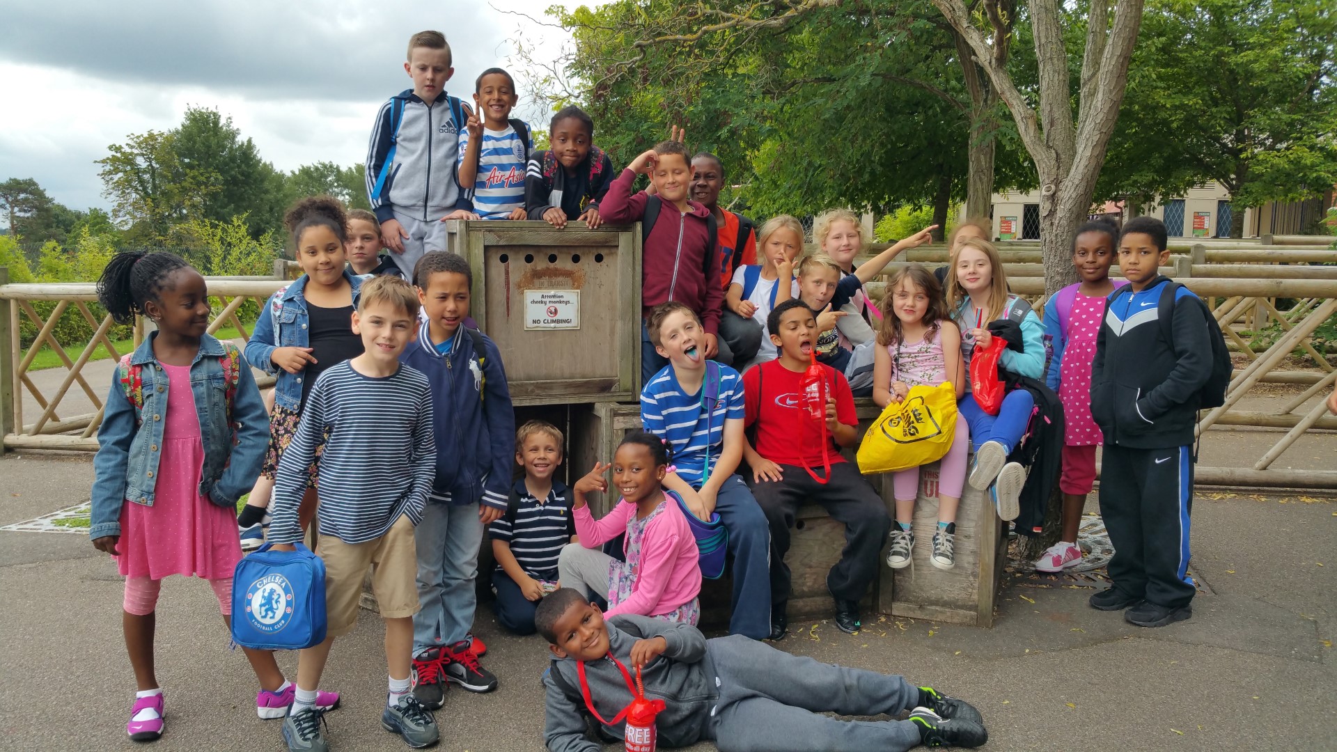 20150819 155410 (Large)